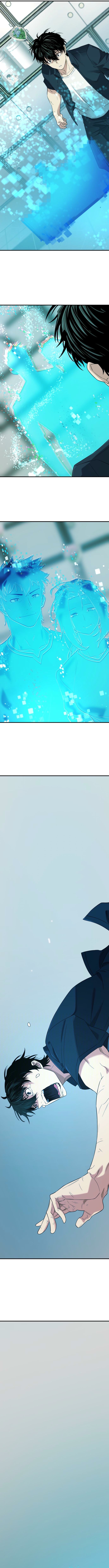 Read The Greatest Estate Designer Português Manga Online