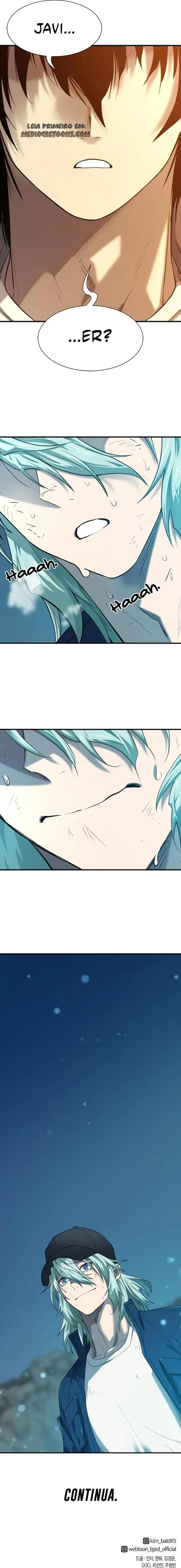 Read The Greatest Estate Designer Português Manga Online