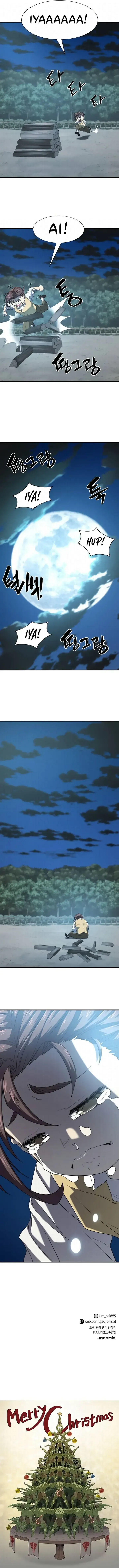 Read The Greatest Estate Designer Português Manga Online