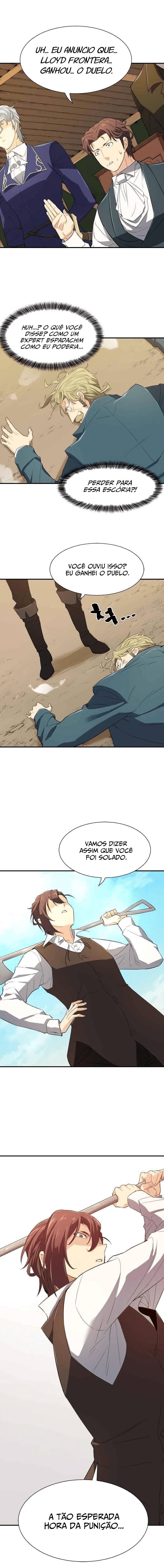 Read The Greatest Estate Designer Português Manga Online