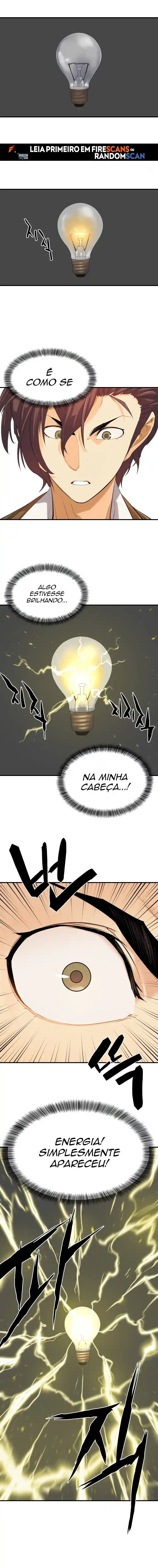 Read The Greatest Estate Developer Português Manga Online