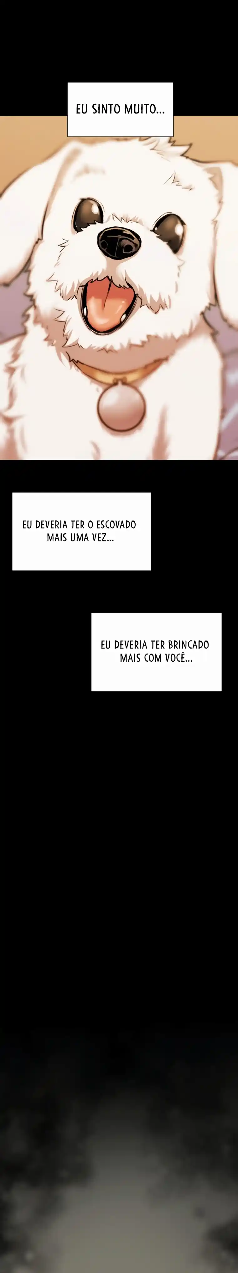 Read The Greatest Estate Developer Português Manga Online