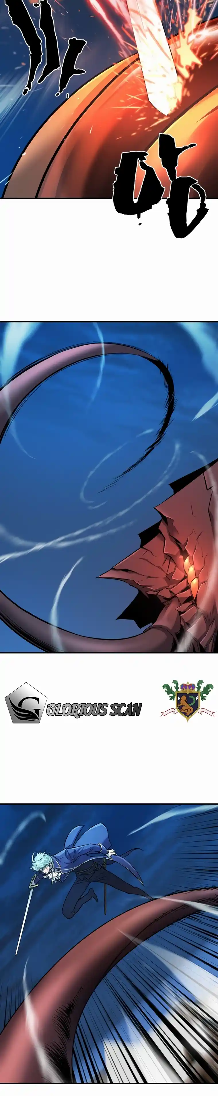 Read The Greatest Estate Developer Português Manga Online