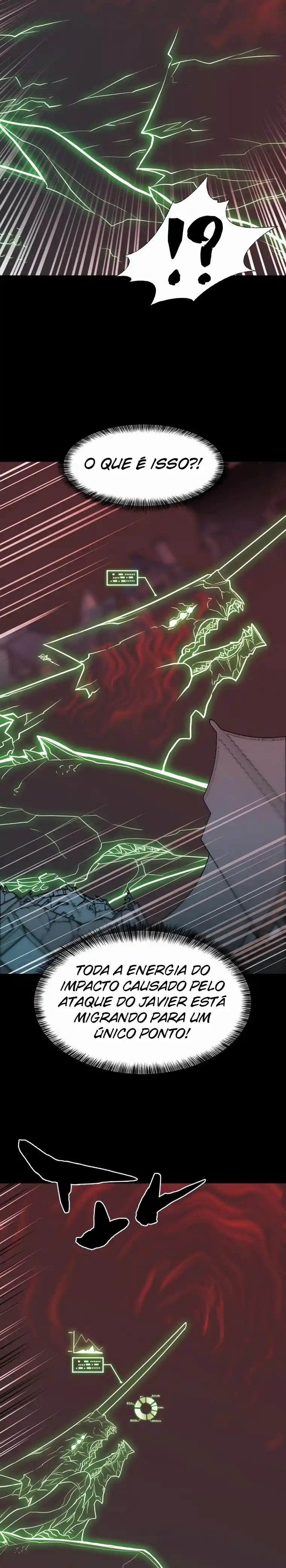 Read The Greatest Estate Developer Português Manga Online