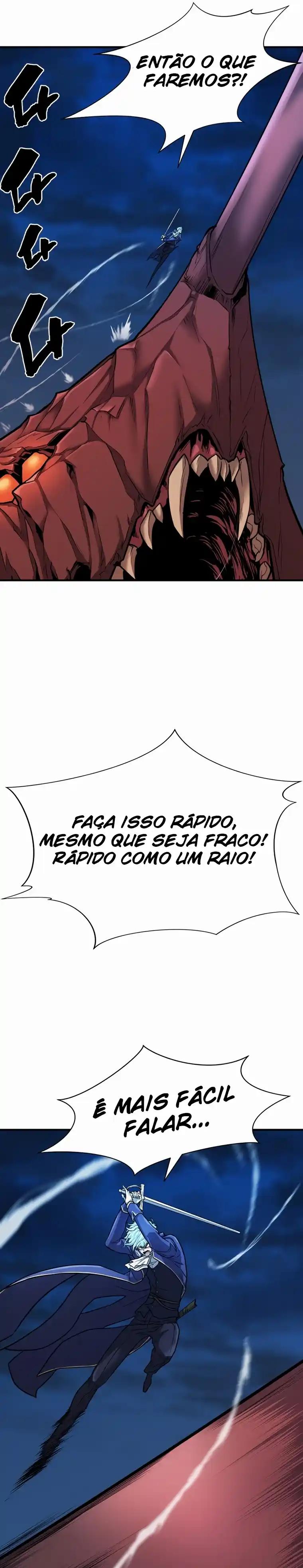 Read The Greatest Estate Developer Português Manga Online