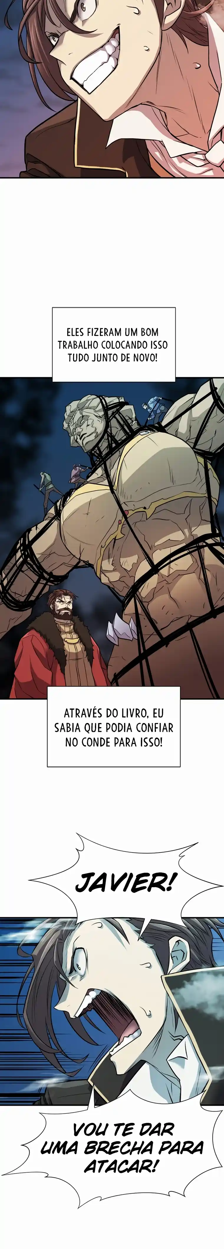 Read The Greatest Estate Developer Português Manga Online