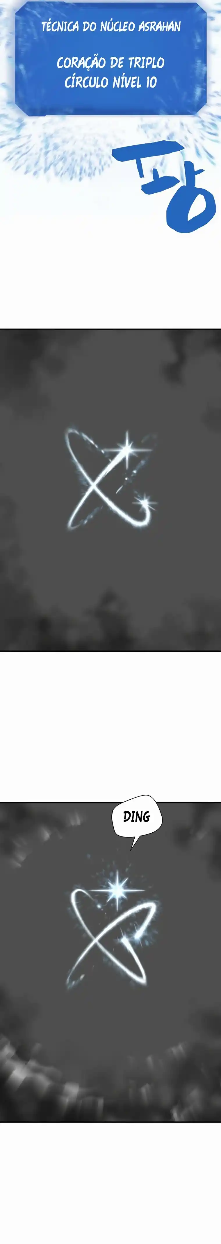 Read The Greatest Estate Developer Português Manga Online