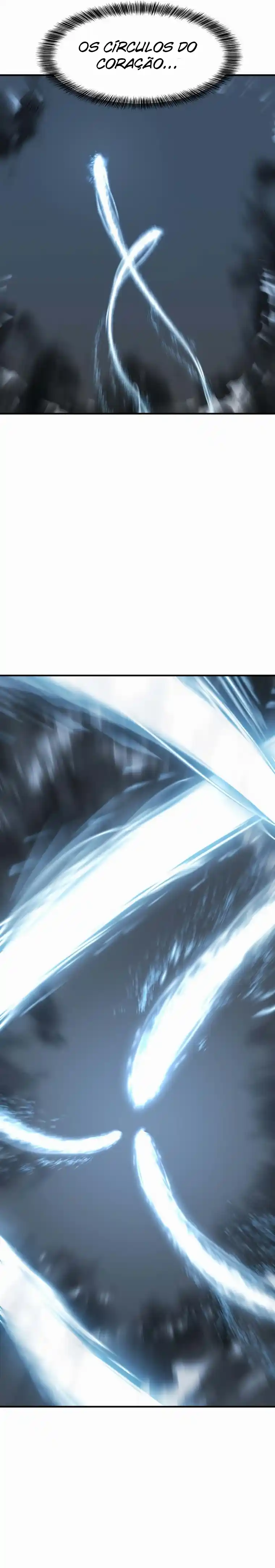 Read The Greatest Estate Developer Português Manga Online