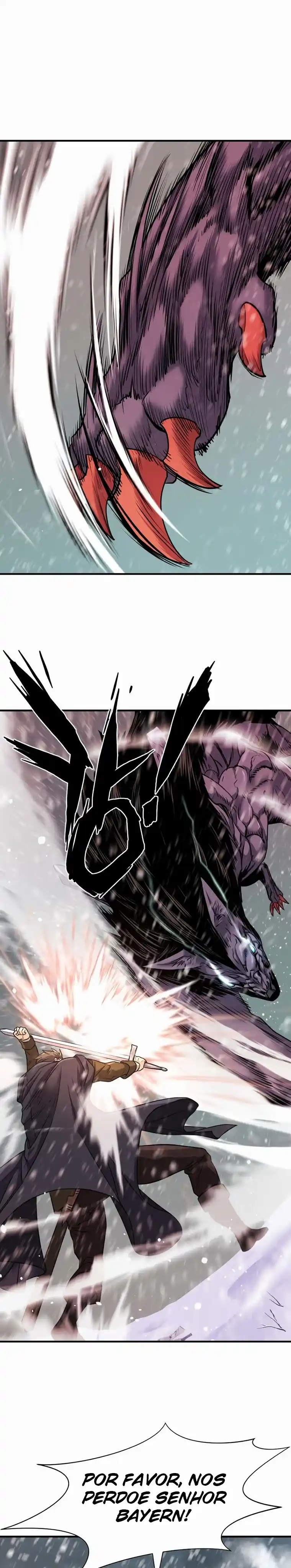 Read The Greatest Estate Developer Português Manga Online