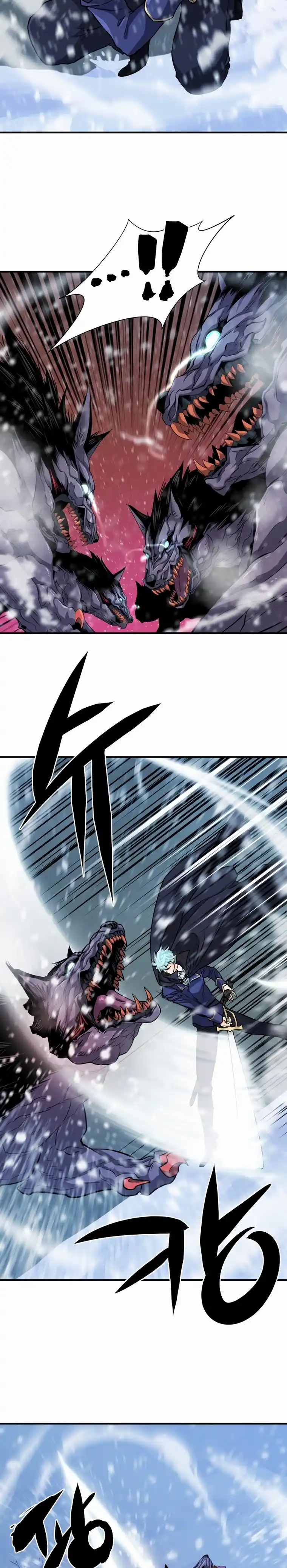 Read The Greatest Estate Developer Português Manga Online