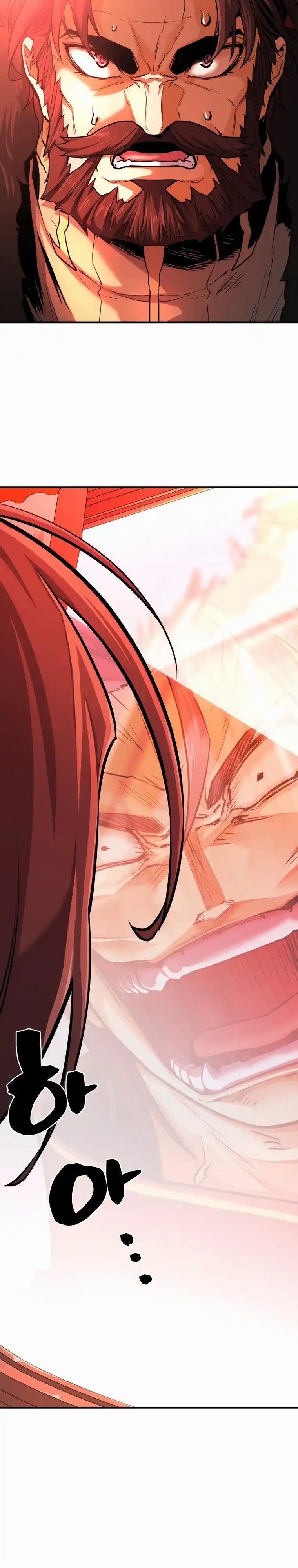 Read The Greatest Estate Developer Português Manga Online