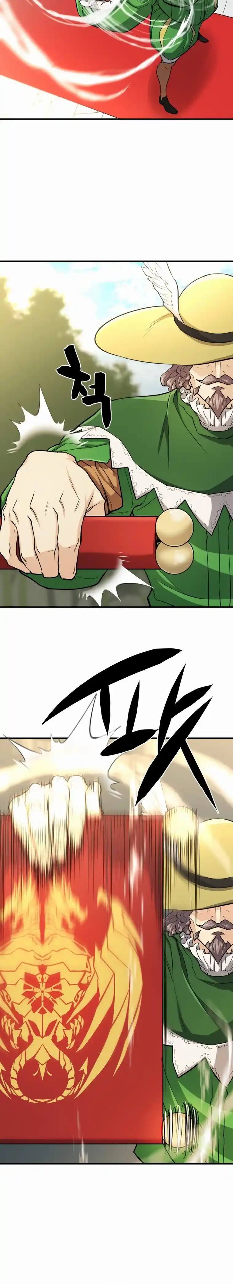 Read The Greatest Estate Developer Português Manga Online