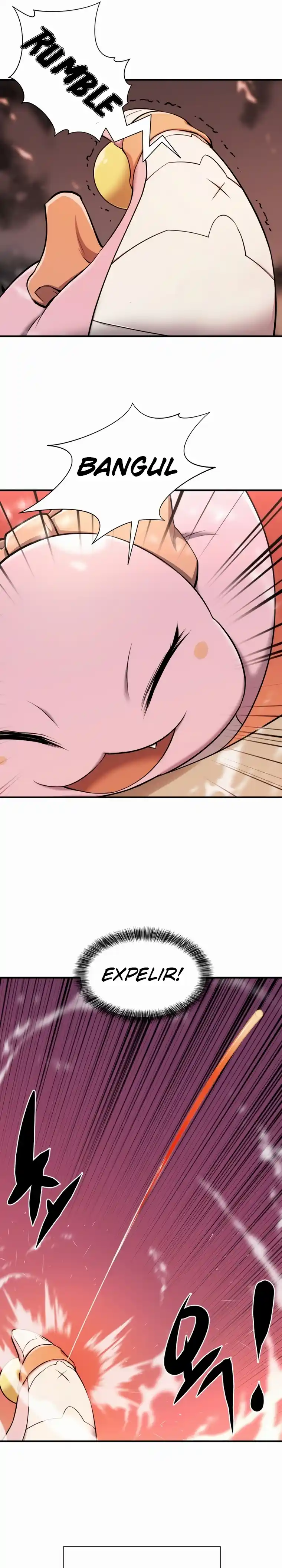 Read The Greatest Estate Developer Português Manga Online