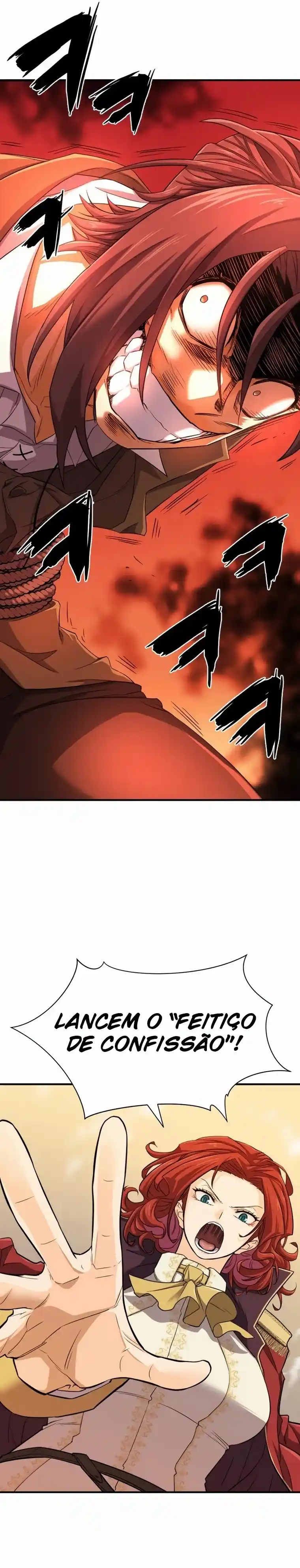 Read The Greatest Estate Developer Português Manga Online