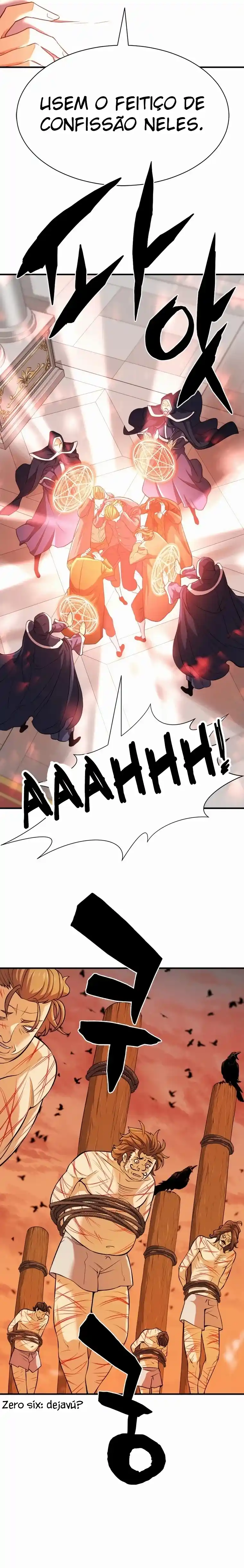 Read The Greatest Estate Developer Português Manga Online