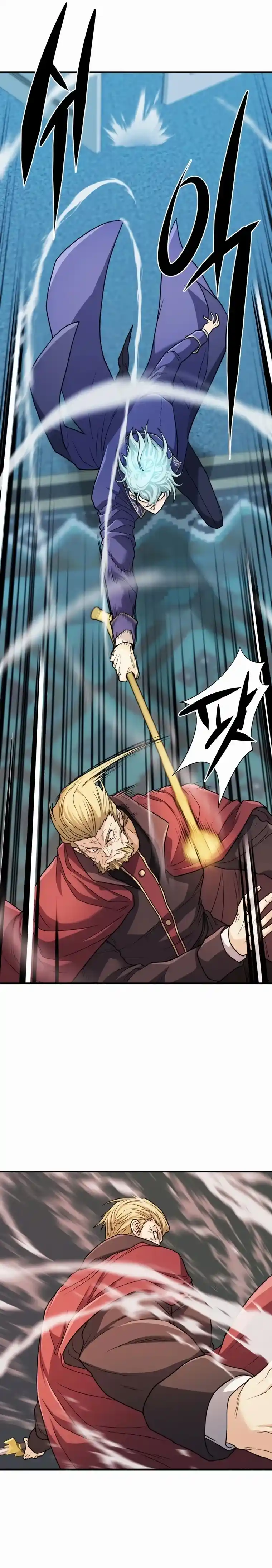 Read The Greatest Estate Developer Português Manga Online