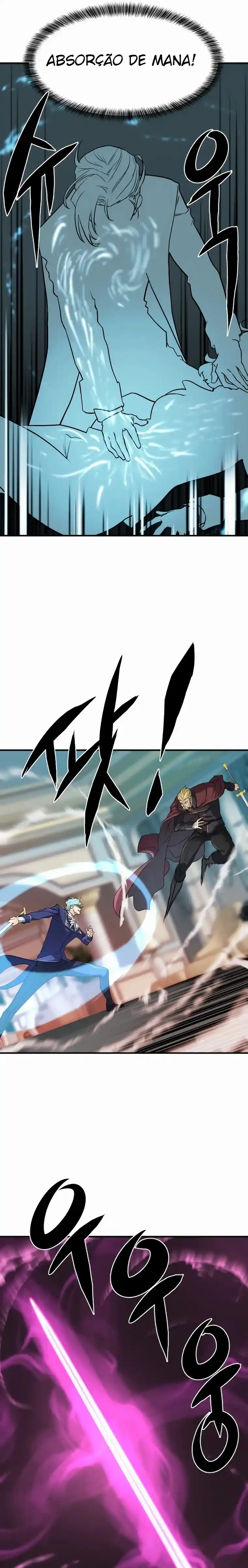 Read The Greatest Estate Developer Português Manga Online