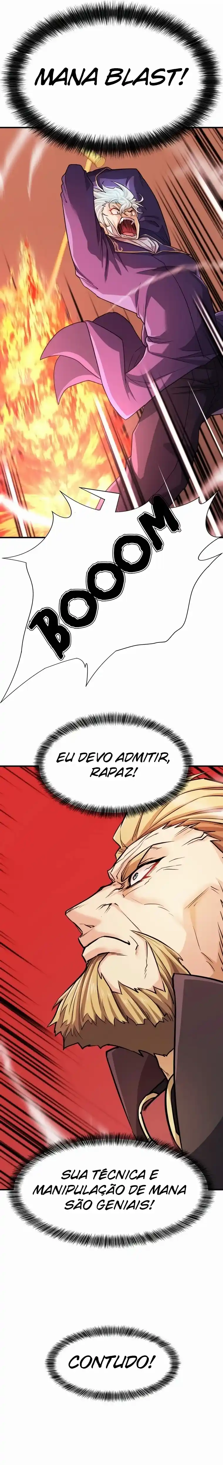 Read The Greatest Estate Developer Português Manga Online