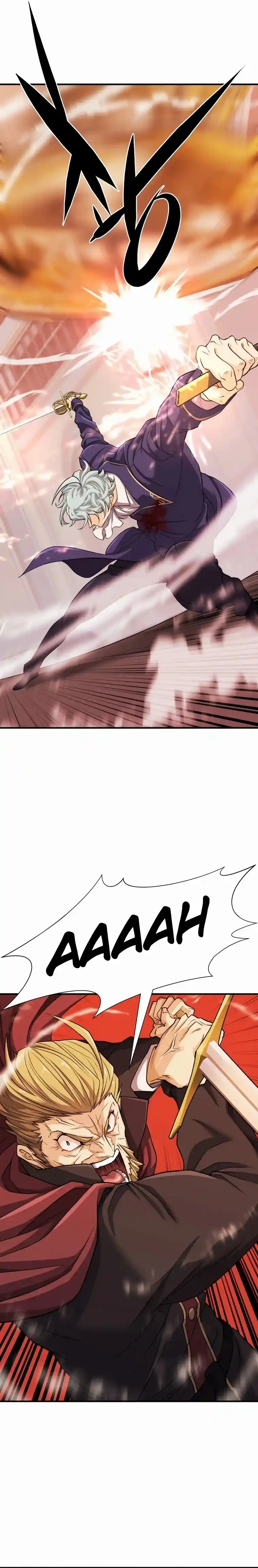 Read The Greatest Estate Developer Português Manga Online