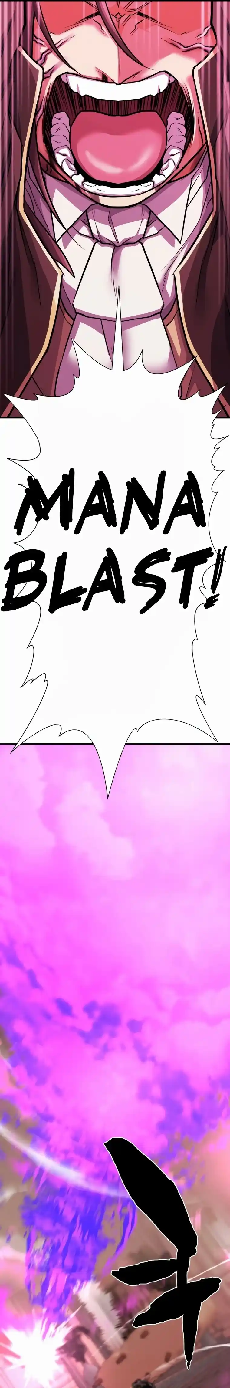 Read The Greatest Estate Developer Português Manga Online