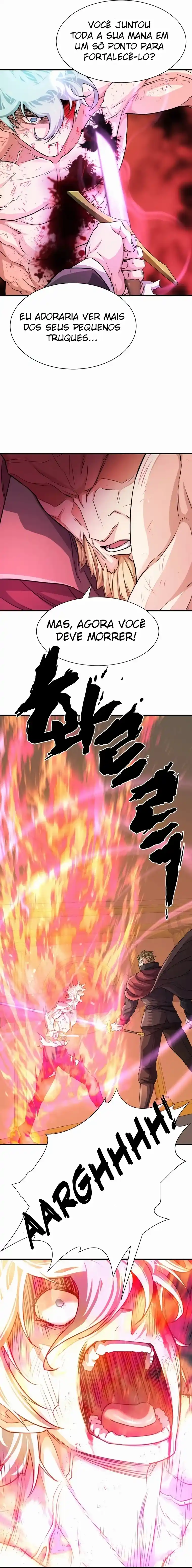 Read The Greatest Estate Developer Português Manga Online