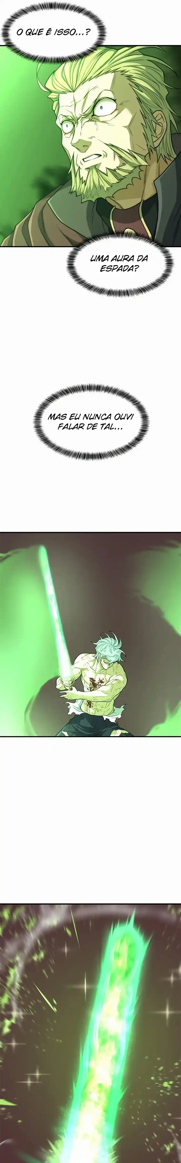 Read The Greatest Estate Developer Português Manga Online