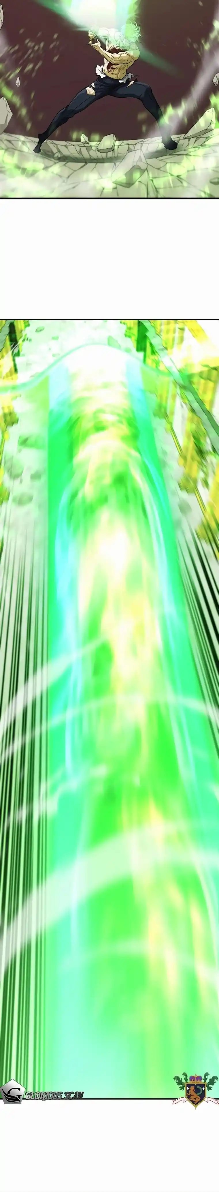 Read The Greatest Estate Developer Português Manga Online