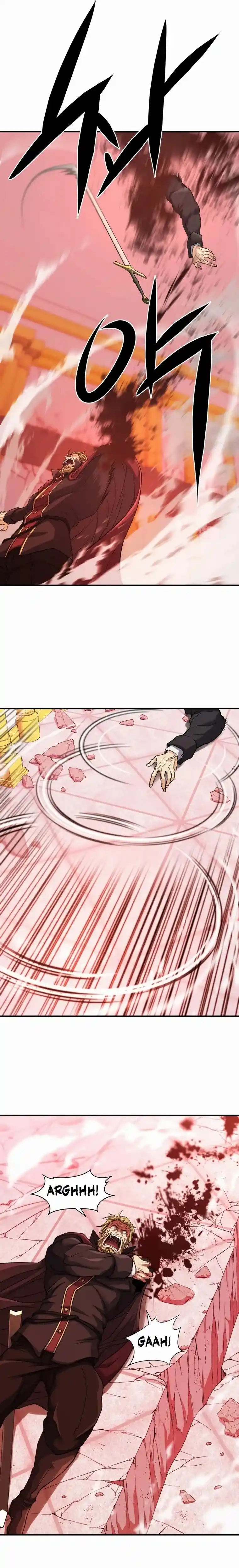 Read The Greatest Estate Developer Português Manga Online