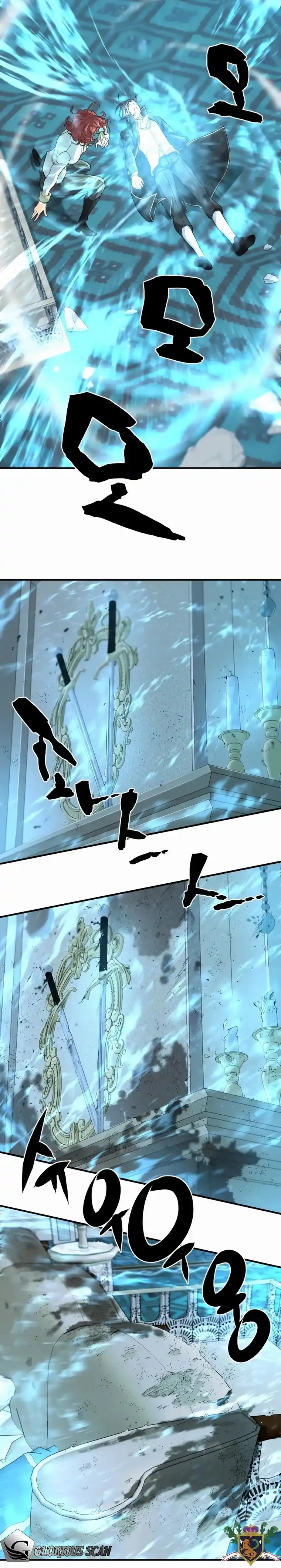 Read The Greatest Estate Developer Português Manga Online