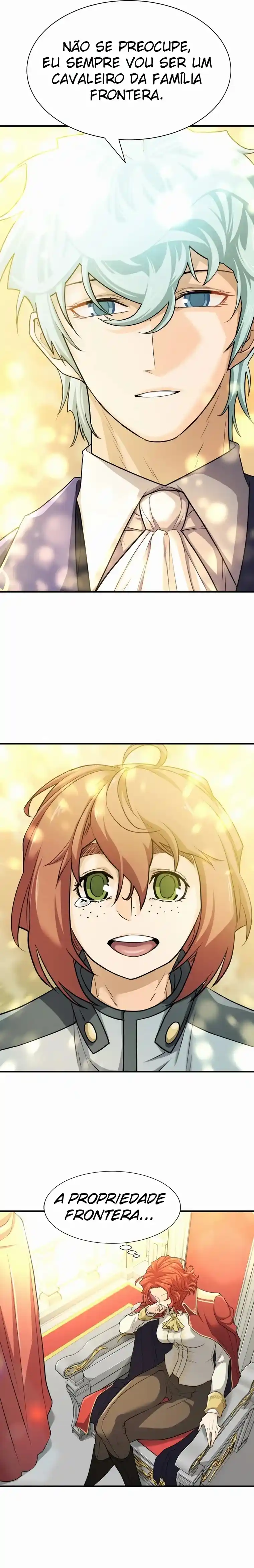 Read The Greatest Estate Developer Português Manga Online