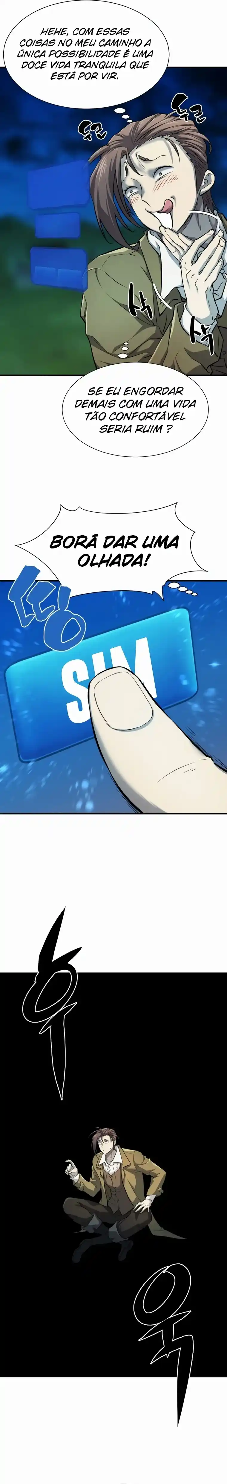 Read The Greatest Estate Developer Português Manga Online