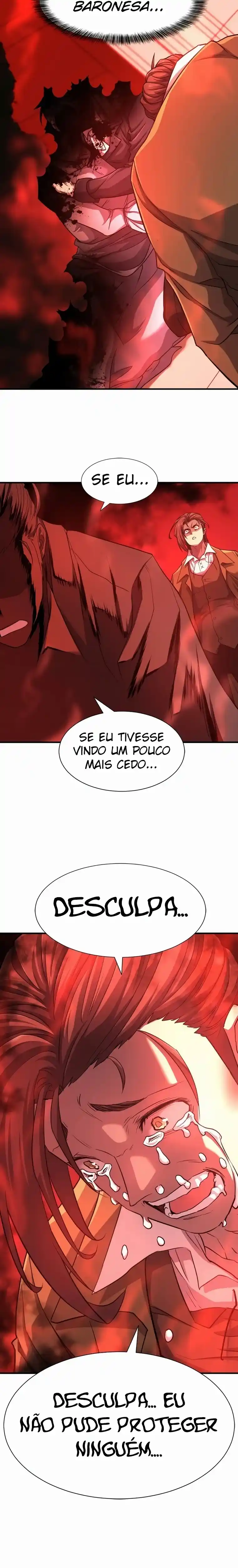 Read The Greatest Estate Developer Português Manga Online