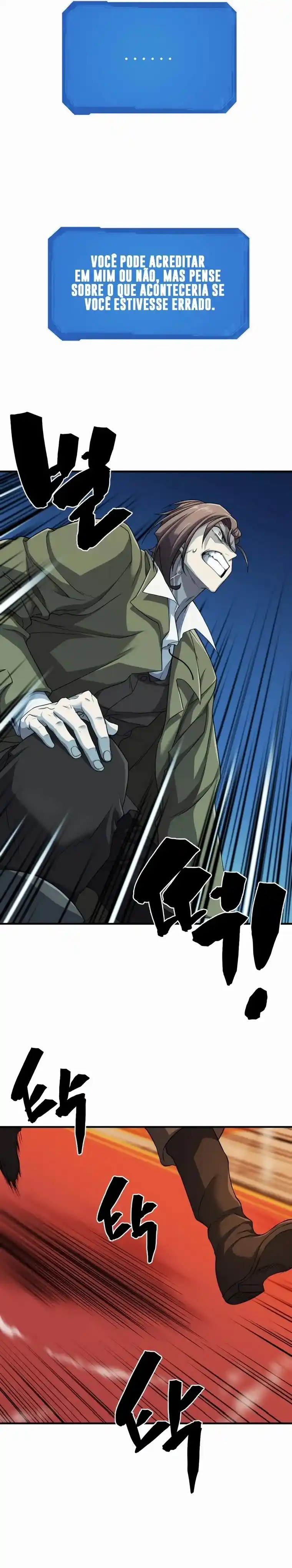 Read The Greatest Estate Developer Português Manga Online