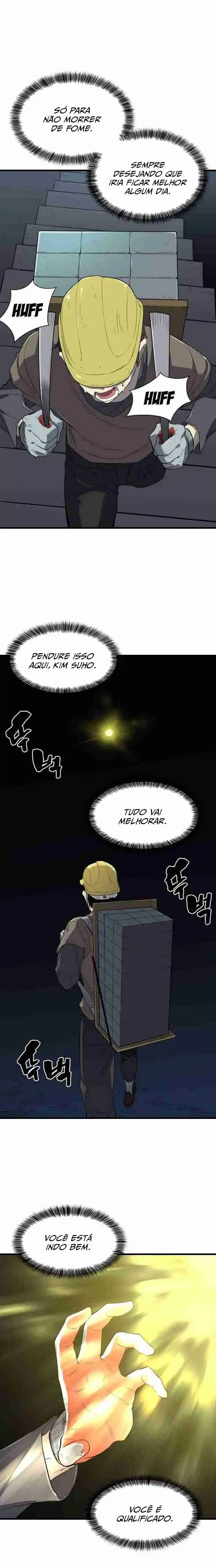 Read The Greatest Estate Developer Português Manga Online