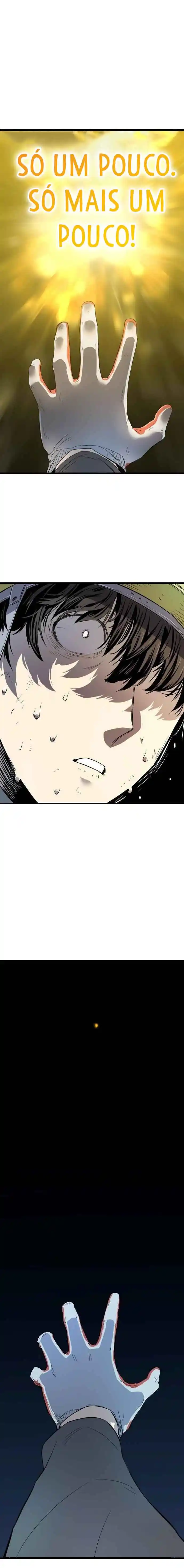 Read The Greatest Estate Developer Português Manga Online