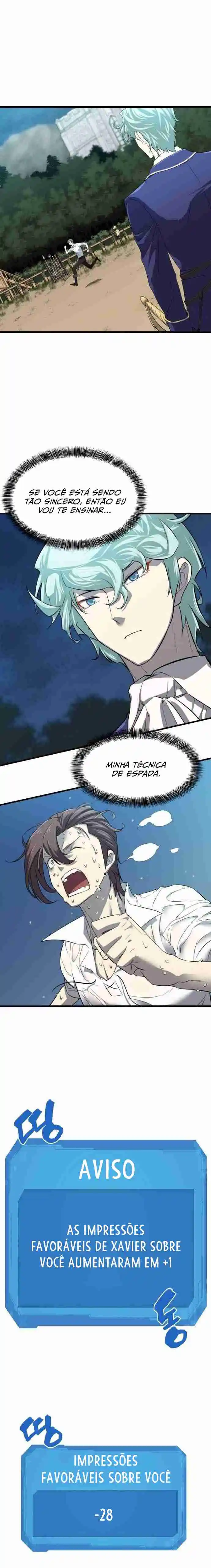 Read The Greatest Estate Developer Português Manga Online