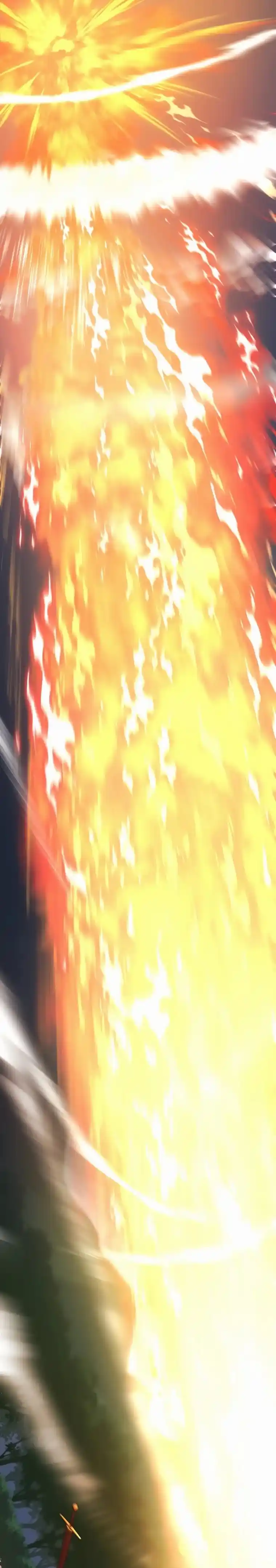 Read The Greatest Estate Developer Português Manga Online