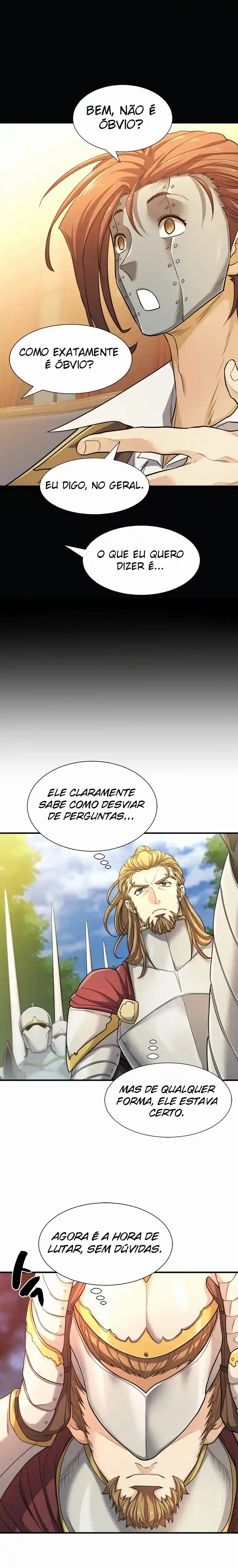 Read The Greatest Estate Developer Português Manga Online