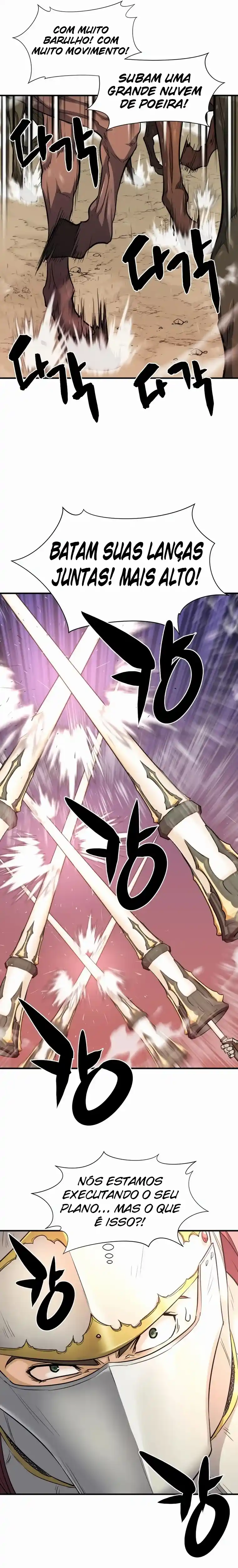 Read The Greatest Estate Developer Português Manga Online