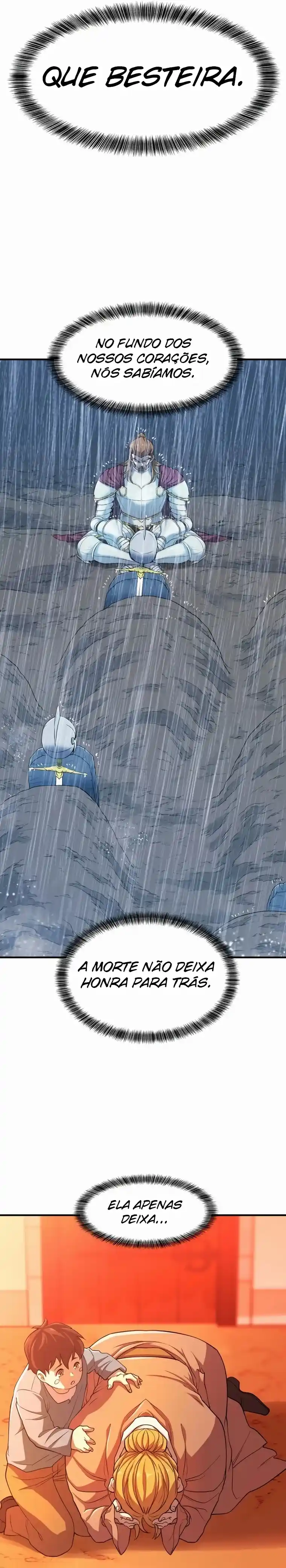 Read The Greatest Estate Developer Português Manga Online