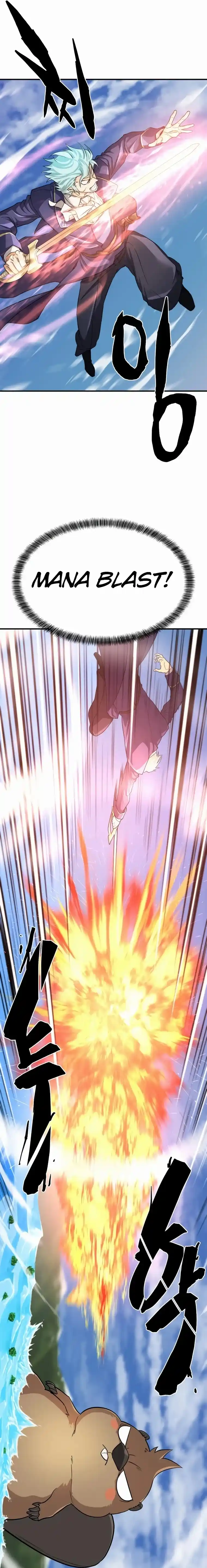 Read The Greatest Estate Developer Português Manga Online