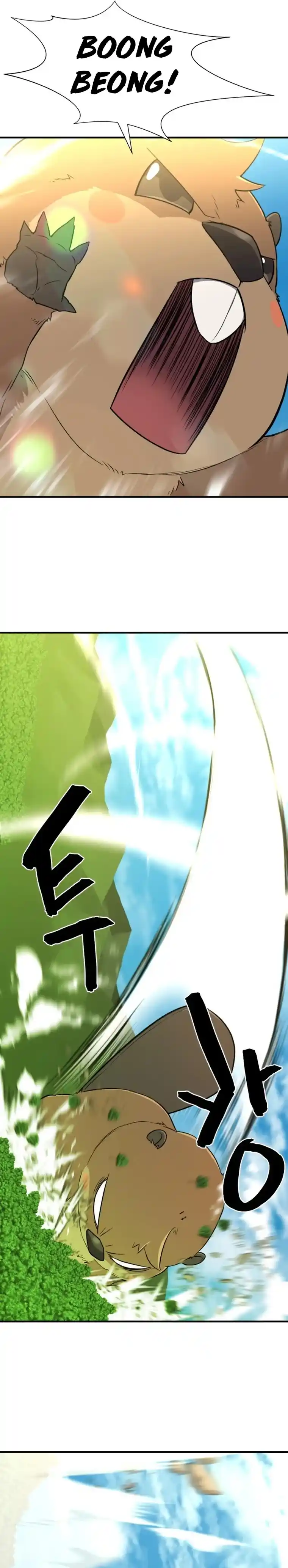 Read The Greatest Estate Developer Português Manga Online