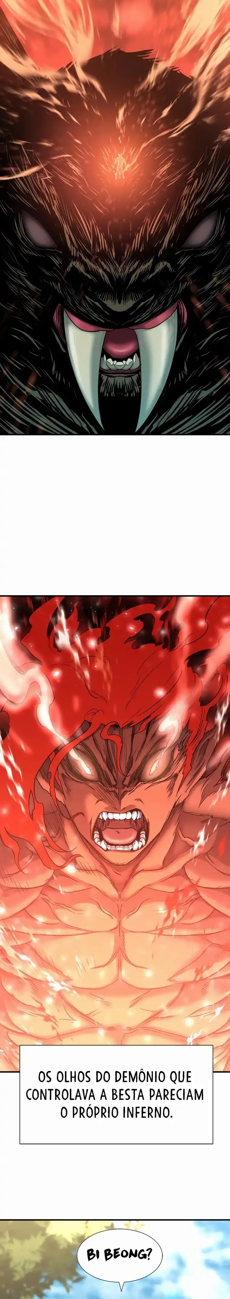 Read The Greatest Estate Developer Português Manga Online