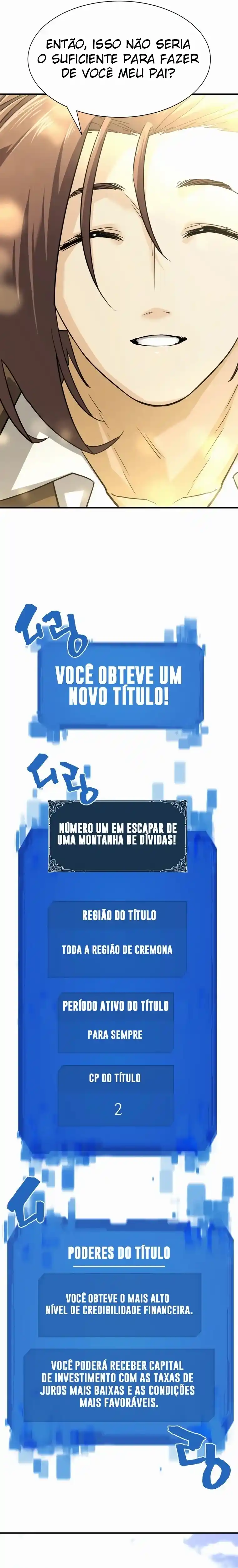 Read The Greatest Estate Developer Português Manga Online