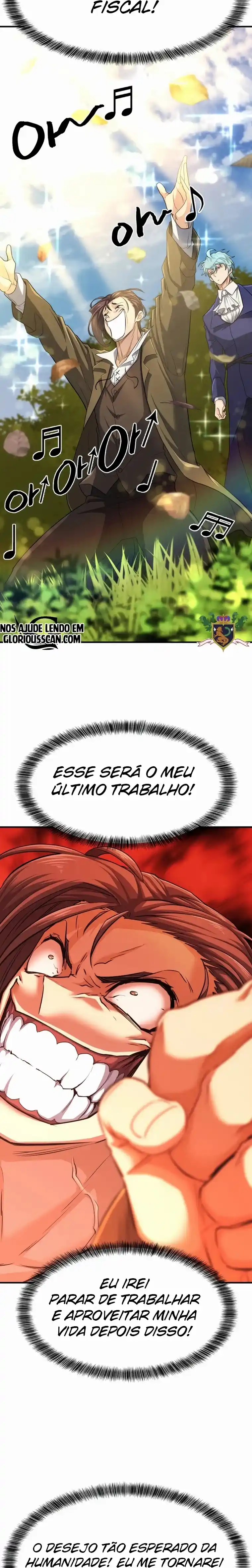 Read The Greatest Estate Developer Português Manga Online