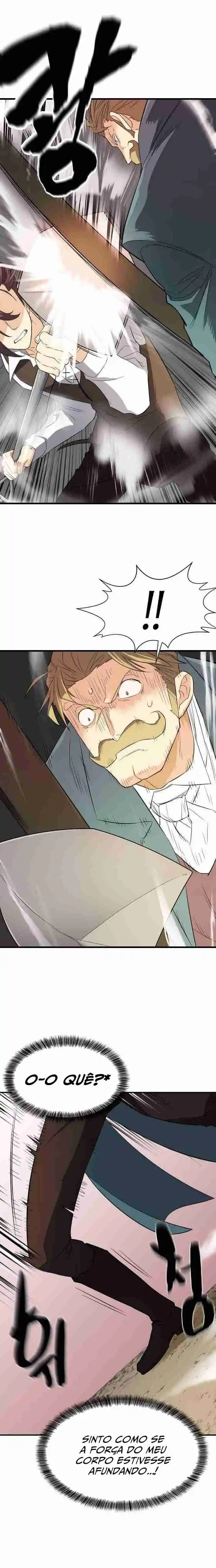 Read The Greatest Estate Developer Português Manga Online