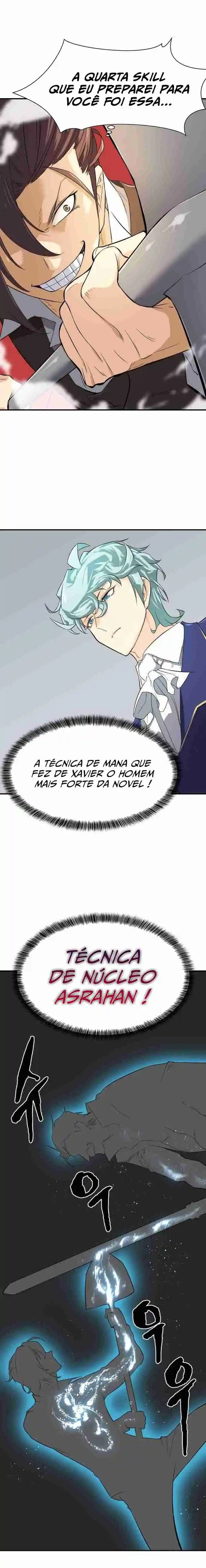 Read The Greatest Estate Developer Português Manga Online