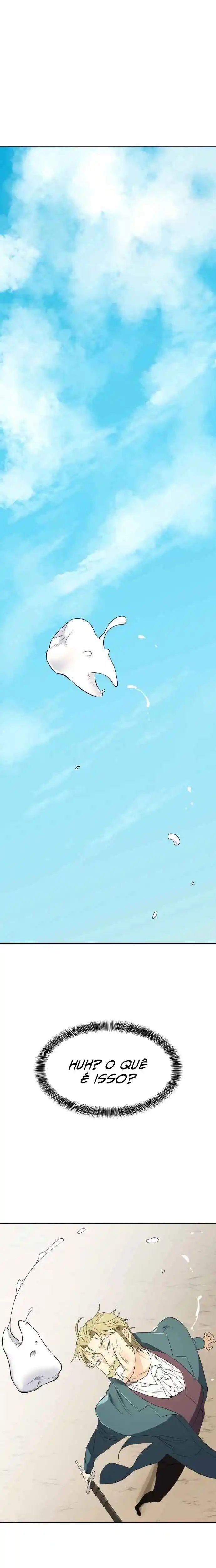Read The Greatest Estate Developer Português Manga Online
