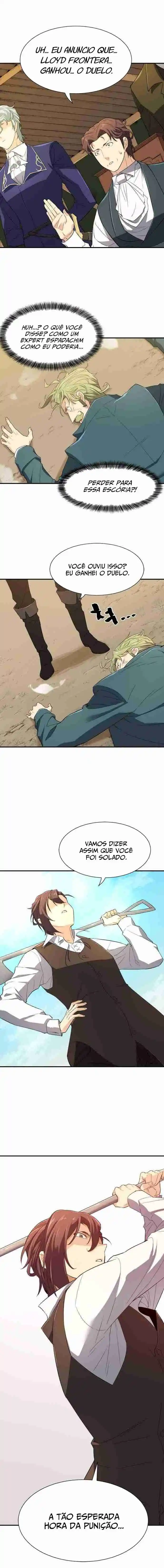 Read The Greatest Estate Developer Português Manga Online
