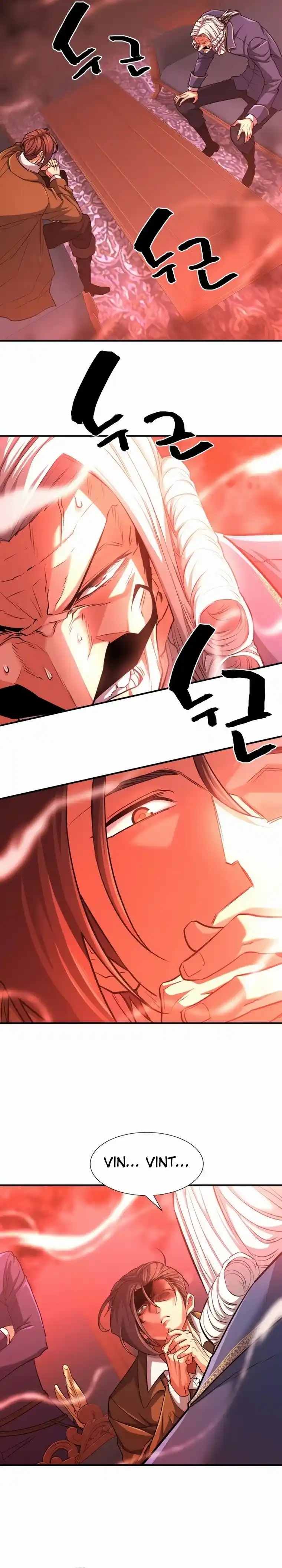 Read The Greatest Estate Developer Português Manga Online